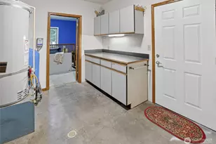 20070 Park Ridge Ln, Sedro Woolley, WA 98284 - Photo 28