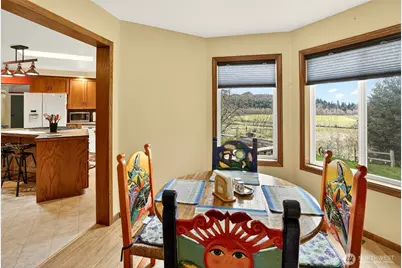 20070 Park Ridge Lane, Sedro Woolley, WA 98284 - Photo 24