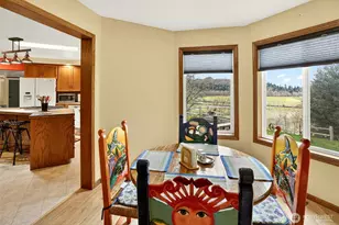 20070 Park Ridge Ln, Sedro Woolley, WA 98284 - Photo 24