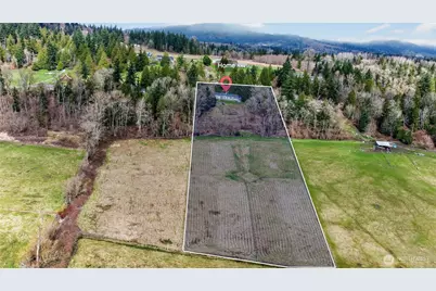 20070 Park Ridge Lane, Sedro Woolley, WA 98284 - Photo 6