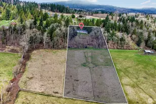 20070 Park Ridge Ln, Sedro Woolley, WA 98284 - Photo 6