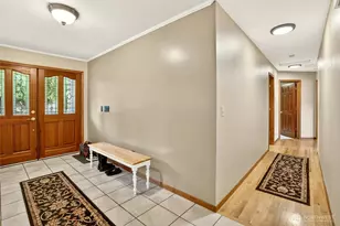 20070 Park Ridge Ln, Sedro Woolley, WA 98284 - Photo 18