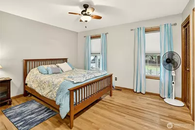 20070 Park Ridge Lane, Sedro Woolley, WA 98284 - Photo 14