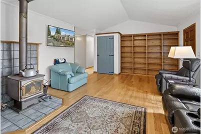 20070 Park Ridge Lane, Sedro Woolley, WA 98284 - Photo 6