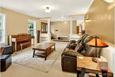 20070 Park Ridge Lane, Sedro Woolley, WA 98284 - Photo 20