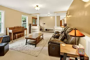 20070 Park Ridge Ln, Sedro Woolley, WA 98284 - Photo 20