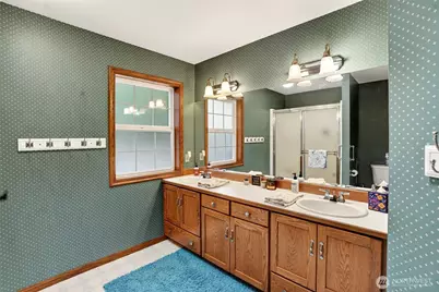 20070 Park Ridge Lane, Sedro Woolley, WA 98284 - Photo 18