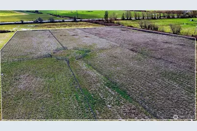 20070 Park Ridge Lane, Sedro Woolley, WA 98284 - Photo 40