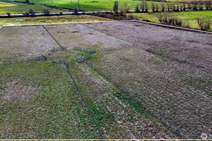 20070 Park Ridge Ln, Sedro Woolley, WA 98284 - Photo 40