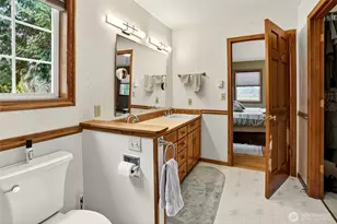 20070 Park Ridge Ln, Sedro Woolley, WA 98284 - Photo 12