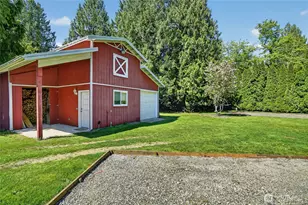 20070 Park Ridge Ln, Sedro Woolley, WA 98284 - Photo 30