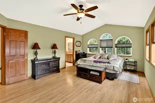 20070 Park Ridge Ln, Sedro Woolley, WA 98284 - Photo 10