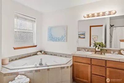 21505 104th Street Ct E, Bonney Lake, WA 98391 - Photo 18