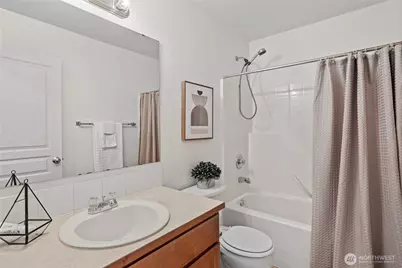 21505 104th Street Ct E, Bonney Lake, WA 98391 - Photo 22
