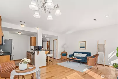 21505 104th Street Ct E, Bonney Lake, WA 98391 - Photo 8