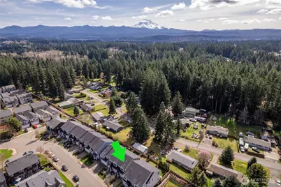 21505 104th Street Ct E, Bonney Lake, WA 98391 - Photo 34