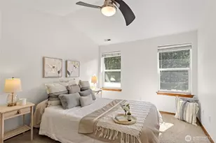 21505 104th St Ct E, Bonney Lake, WA 98391 - Photo 14