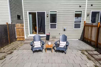 21505 104th Street Ct E, Bonney Lake, WA 98391 - Photo 32