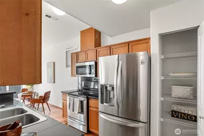 21505 104th Street Ct E, Bonney Lake, WA 98391 - Photo 12