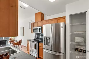 21505 104th St Ct E, Bonney Lake, WA 98391 - Photo 12