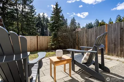 21505 104th Street Ct E, Bonney Lake, WA 98391 - Photo 30