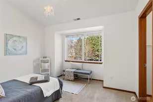 21505 104th St Ct E, Bonney Lake, WA 98391 - Photo 20