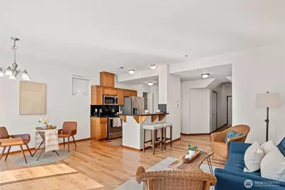 21505 104th Street Ct E, Bonney Lake, WA 98391 - Photo 10