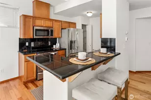 21505 104th St Ct E, Bonney Lake, WA 98391 - Photo 10