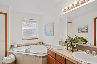 21505 104th Street Ct E, Bonney Lake, WA 98391 - Photo 20