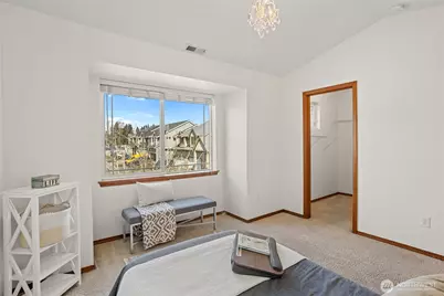 21505 104th Street Ct E, Bonney Lake, WA 98391 - Photo 24