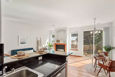 21505 104th Street Ct E, Bonney Lake, WA 98391 - Photo 14