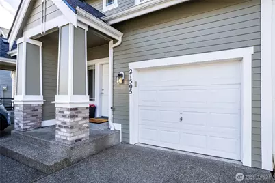 21505 104th Street Ct E, Bonney Lake, WA 98391 - Photo 4