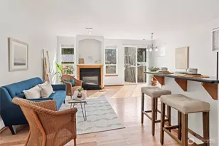 21505 104th St Ct E, Bonney Lake, WA 98391 - Photo 4