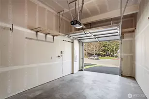 21505 104th St Ct E, Bonney Lake, WA 98391 - Photo 30