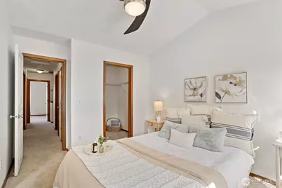 21505 104th Street Ct E, Bonney Lake, WA 98391 - Photo 18