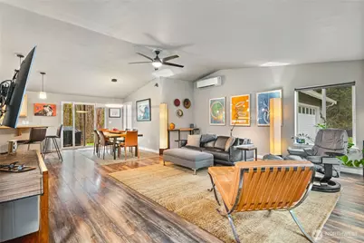 100 W Wivell Road, Shelton, WA 98584 - Photo 6