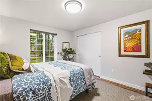 100 W Wivell Rd, Shelton, WA 98584 - Photo 18