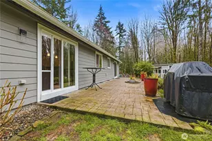 100 W Wivell Rd, Shelton, WA 98584 - Photo 32