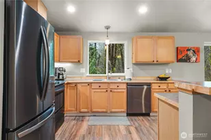 100 W Wivell Rd, Shelton, WA 98584 - Photo 16