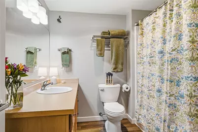 100 W Wivell Road, Shelton, WA 98584 - Photo 20