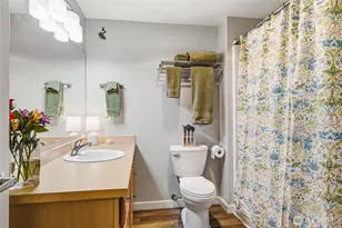 100 W Wivell Rd, Shelton, WA 98584 - Photo 20