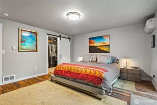 100 W Wivell Rd, Shelton, WA 98584 - Photo 22