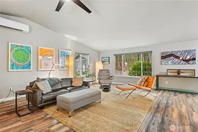 100 W Wivell Road, Shelton, WA 98584 - Photo 10