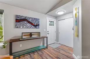 100 W Wivell Rd, Shelton, WA 98584 - Photo 12