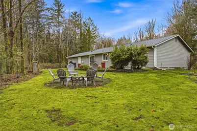 100 W Wivell Road, Shelton, WA 98584 - Photo 34