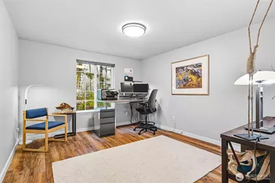 100 W Wivell Road, Shelton, WA 98584 - Photo 26