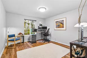 100 W Wivell Rd, Shelton, WA 98584 - Photo 26