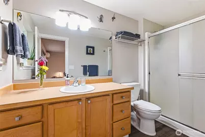 100 W Wivell Road, Shelton, WA 98584 - Photo 24