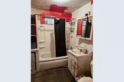 314 Bryan Avenue, Bremerton, WA 98312 - Photo 6