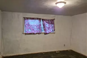 314 Bryan Ave, Bremerton, WA 98312 - Photo 8